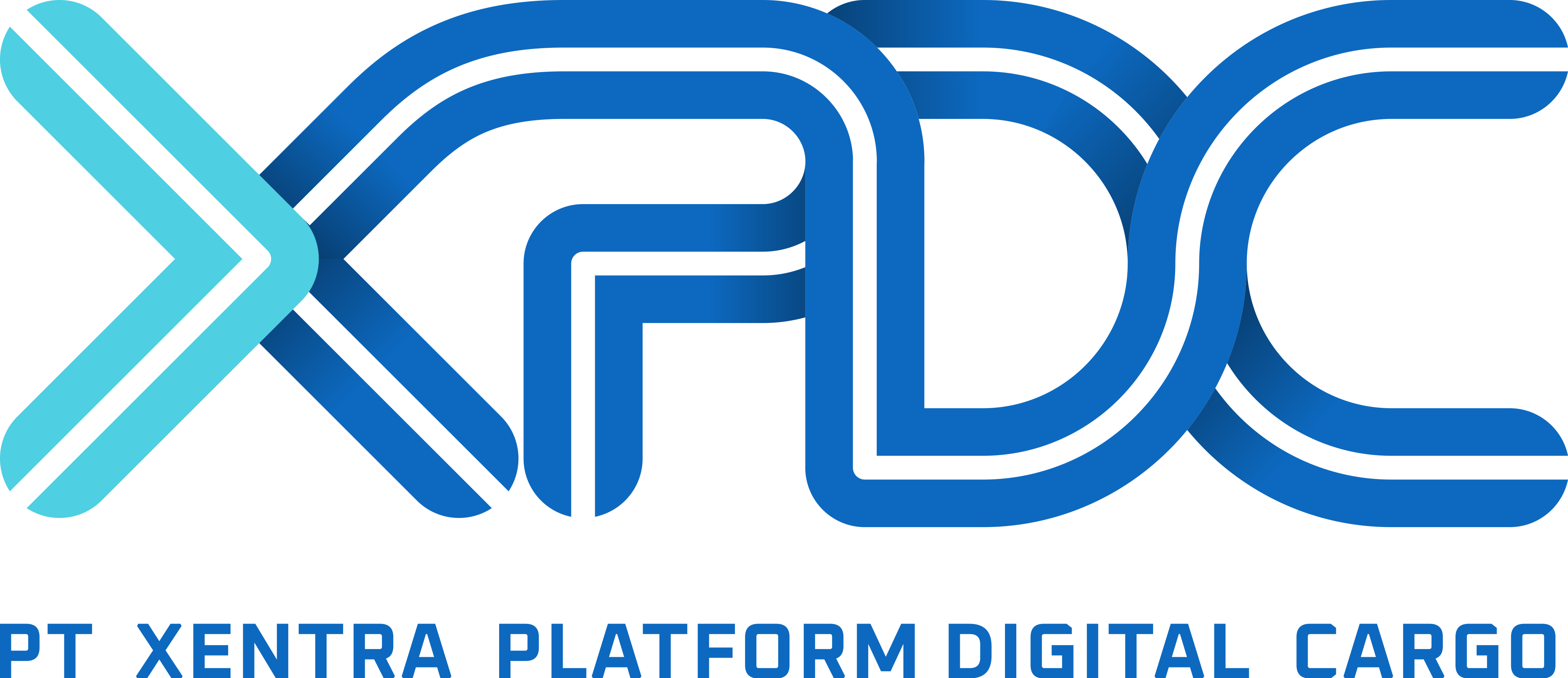 XPDC Logo